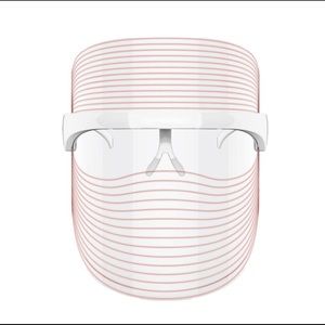 COPY - Poosh LED LIGHT SHIELD MASK DMH AESTHETICS